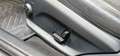 Mercedes-Benz E 200 d Austria Edition Aut. *Kamera*Navi*LED*17Zoll* Schwarz - thumbnail 17