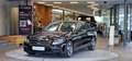 Mercedes-Benz E 200 d Austria Edition Aut. *Kamera*Navi*LED*17Zoll* Schwarz - thumbnail 1