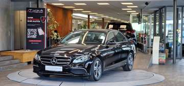 d Austria Edition Aut. *Kamera*Navi*LED*17Zoll*