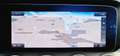 Mercedes-Benz E 200 d Austria Edition Aut. *Kamera*Navi*LED*17Zoll* Schwarz - thumbnail 14