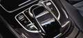 Mercedes-Benz E 200 d Austria Edition Aut. *Kamera*Navi*LED*17Zoll* Schwarz - thumbnail 21