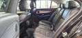 Mercedes-Benz E 200 d Austria Edition Aut. *Kamera*Navi*LED*17Zoll* Schwarz - thumbnail 23