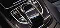 Mercedes-Benz E 200 d Austria Edition Aut. *Kamera*Navi*LED*17Zoll* Schwarz - thumbnail 21