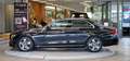 Mercedes-Benz E 200 d Austria Edition Aut. *Kamera*Navi*LED*17Zoll* Schwarz - thumbnail 4
