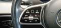 Mercedes-Benz E 200 d Austria Edition Aut. *Kamera*Navi*LED*17Zoll* Schwarz - thumbnail 19