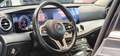 Mercedes-Benz E 200 d Austria Edition Aut. *Kamera*Navi*LED*17Zoll* Schwarz - thumbnail 11