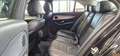 Mercedes-Benz E 200 d Austria Edition Aut. *Kamera*Navi*LED*17Zoll* Schwarz - thumbnail 23