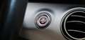 Mercedes-Benz E 200 d Austria Edition Aut. *Kamera*Navi*LED*17Zoll* Schwarz - thumbnail 20