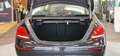 Mercedes-Benz E 200 d Austria Edition Aut. *Kamera*Navi*LED*17Zoll* Schwarz - thumbnail 9