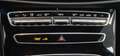 Mercedes-Benz E 200 d Austria Edition Aut. *Kamera*Navi*LED*17Zoll* Schwarz - thumbnail 22