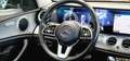 Mercedes-Benz E 200 d Austria Edition Aut. *Kamera*Navi*LED*17Zoll* Schwarz - thumbnail 12