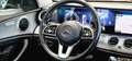 Mercedes-Benz E 200 d Austria Edition Aut. *Kamera*Navi*LED*17Zoll* Schwarz - thumbnail 12