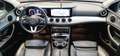 Mercedes-Benz E 200 d Austria Edition Aut. *Kamera*Navi*LED*17Zoll* Schwarz - thumbnail 10