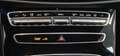 Mercedes-Benz E 200 d Austria Edition Aut. *Kamera*Navi*LED*17Zoll* Schwarz - thumbnail 22
