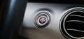 Mercedes-Benz E 200 d Austria Edition Aut. *Kamera*Navi*LED*17Zoll* Schwarz - thumbnail 20
