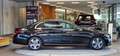 Mercedes-Benz E 200 d Austria Edition Aut. *Kamera*Navi*LED*17Zoll* Schwarz - thumbnail 5