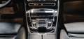 Mercedes-Benz E 200 d Austria Edition Aut. *Kamera*Navi*LED*17Zoll* Schwarz - thumbnail 15