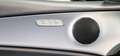 Mercedes-Benz E 200 d Austria Edition Aut. *Kamera*Navi*LED*17Zoll* Schwarz - thumbnail 18