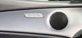 Mercedes-Benz E 200 d Austria Edition Aut. *Kamera*Navi*LED*17Zoll* Schwarz - thumbnail 18