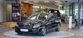 Mercedes-Benz E 200 d Austria Edition Aut. *Kamera*Navi*LED*17Zoll* Schwarz - thumbnail 1