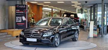 d Austria Edition Aut. *Kamera*Navi*LED*17Zoll*