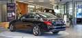 Mercedes-Benz E 200 d Austria Edition Aut. *Kamera*Navi*LED*17Zoll* Schwarz - thumbnail 6