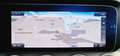 Mercedes-Benz E 200 d Austria Edition Aut. *Kamera*Navi*LED*17Zoll* Schwarz - thumbnail 14