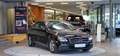 Mercedes-Benz E 200 d Austria Edition Aut. *Kamera*Navi*LED*17Zoll* Schwarz - thumbnail 3