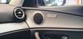 Mercedes-Benz E 200 d Austria Edition Aut. *Kamera*Navi*LED*17Zoll* Schwarz - thumbnail 16