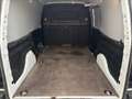 Opel Combo Life Cargo 1.5 Diesel Weiß - thumbnail 13