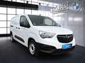 Opel Combo Life Cargo 1.5 Diesel Weiß - thumbnail 6