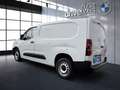 Opel Combo Life Cargo 1.5 Diesel Weiß - thumbnail 4