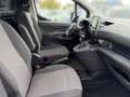 Opel Combo Life Cargo 1.5 Diesel Weiß - thumbnail 14