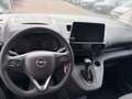 Opel Combo Life Cargo 1.5 Diesel Weiß - thumbnail 12