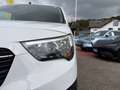 Opel Combo Life Cargo 1.5 Diesel Weiß - thumbnail 3