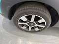 Citroen C4 Cactus C4 Cactus 1,6 e-HDI92 ETG Feel Feel Blauw - thumbnail 18