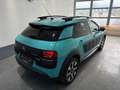 Citroen C4 Cactus C4 Cactus 1,6 e-HDI92 ETG Feel Feel Blauw - thumbnail 7