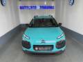 Citroen C4 Cactus C4 Cactus 1,6 e-HDI92 ETG Feel Feel Blauw - thumbnail 3
