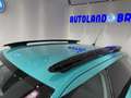 Citroen C4 Cactus C4 Cactus 1,6 e-HDI92 ETG Feel Feel Blauw - thumbnail 19