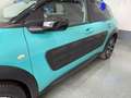 Citroen C4 Cactus C4 Cactus 1,6 e-HDI92 ETG Feel Feel Blauw - thumbnail 20