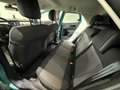 Citroen C4 Cactus C4 Cactus 1,6 e-HDI92 ETG Feel Feel Blauw - thumbnail 10