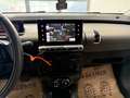 Citroen C4 Cactus C4 Cactus 1,6 e-HDI92 ETG Feel Feel Blauw - thumbnail 13