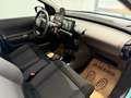 Citroen C4 Cactus C4 Cactus 1,6 e-HDI92 ETG Feel Feel Blauw - thumbnail 8