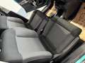 Citroen C4 Cactus C4 Cactus 1,6 e-HDI92 ETG Feel Feel Blauw - thumbnail 16