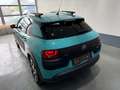 Citroen C4 Cactus C4 Cactus 1,6 e-HDI92 ETG Feel Feel Blauw - thumbnail 6