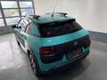 Citroen C4 Cactus C4 Cactus 1,6 e-HDI92 ETG Feel Feel Blauw - thumbnail 5