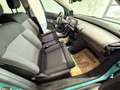 Citroen C4 Cactus C4 Cactus 1,6 e-HDI92 ETG Feel Feel Blauw - thumbnail 17
