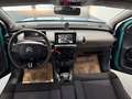 Citroen C4 Cactus C4 Cactus 1,6 e-HDI92 ETG Feel Feel Blauw - thumbnail 11