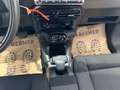Citroen C4 Cactus C4 Cactus 1,6 e-HDI92 ETG Feel Feel Blauw - thumbnail 14