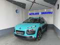 Citroen C4 Cactus C4 Cactus 1,6 e-HDI92 ETG Feel Feel Blauw - thumbnail 1